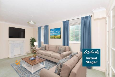 undefined, The Causeway, Canterbury, Kent