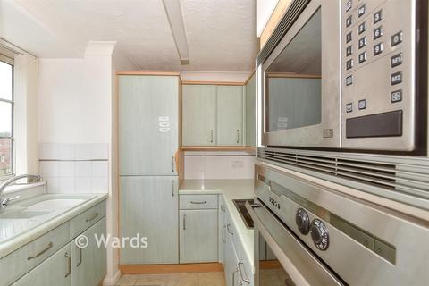 undefined, The Causeway, Canterbury, Kent