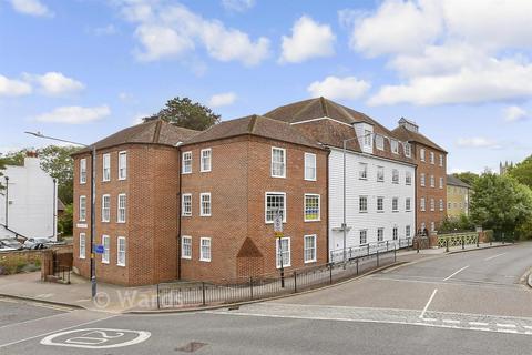 undefined, The Causeway, Canterbury, Kent