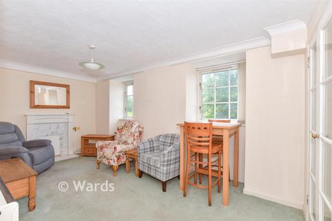 undefined, The Causeway, Canterbury, Kent
