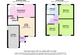 Floorplan 24 Walton Road.JPG
