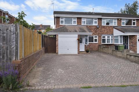 24 Walton Road, Bromsgrove, B61 0EA