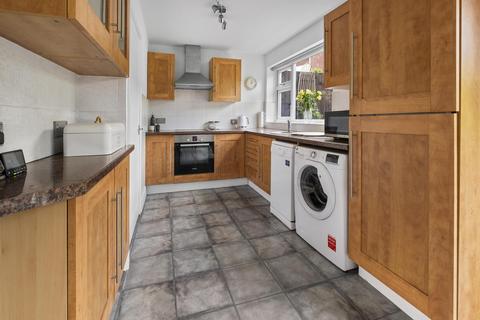 24 Walton Road, Bromsgrove, B61 0EA