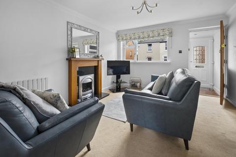 24 Walton Road, Bromsgrove, B61 0EA