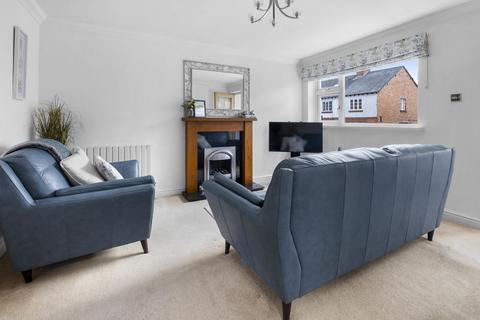 24 Walton Road, Bromsgrove, B61 0EA