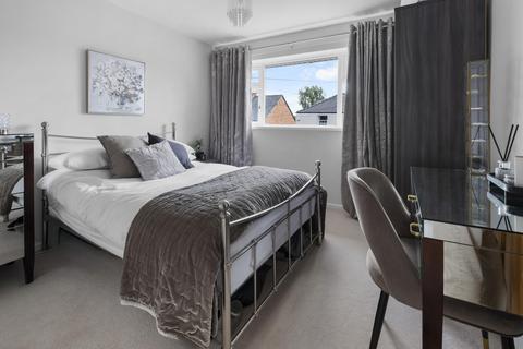 24 Walton Road, Bromsgrove, B61 0EA