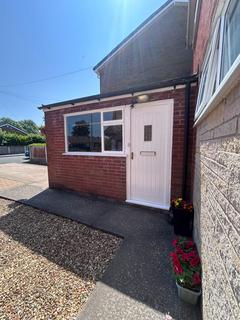 3 bedroom detached house for sale, Withy Grove, Bamber Bridge, Preston, PR5