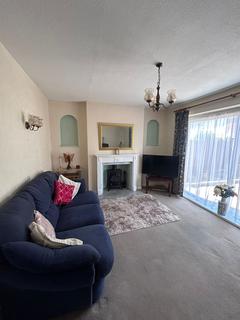 3 bedroom detached house for sale, Withy Grove, Bamber Bridge, Preston, PR5