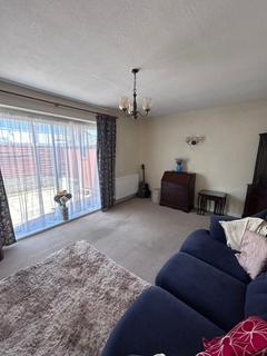 3 bedroom detached house for sale, Withy Grove, Bamber Bridge, Preston, PR5