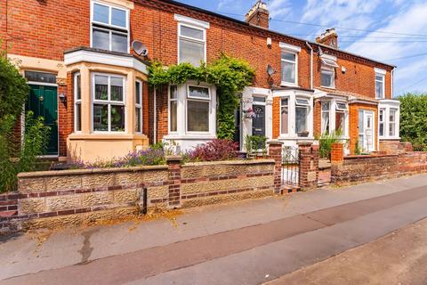 70 Denmark Road, Norwich, NR3 4JT