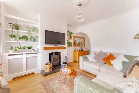 70 Denmark Road, Norwich, NR3 4JT