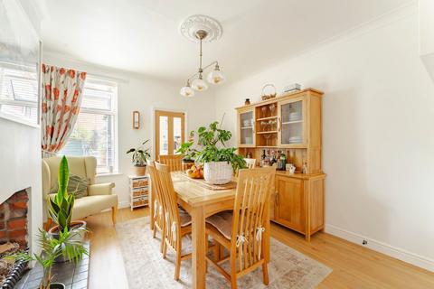 70 Denmark Road, Norwich, NR3 4JT