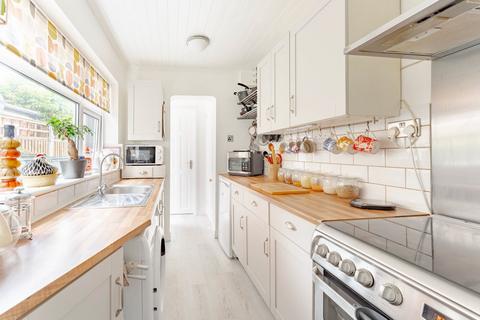 70 Denmark Road, Norwich, NR3 4JT