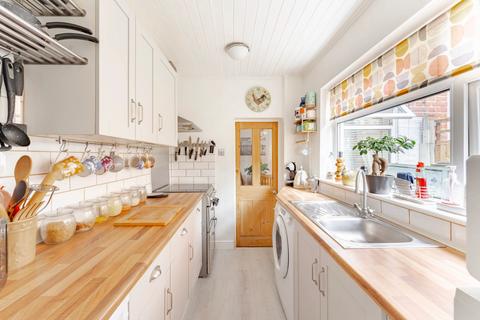 70 Denmark Road, Norwich, NR3 4JT