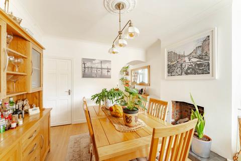 70 Denmark Road, Norwich, NR3 4JT