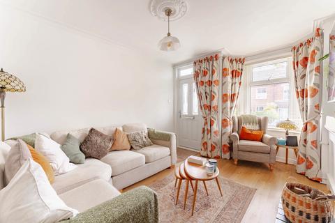 70 Denmark Road, Norwich, NR3 4JT