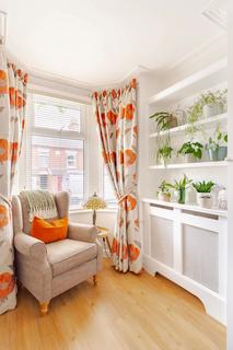 70 Denmark Road, Norwich, NR3 4JT
