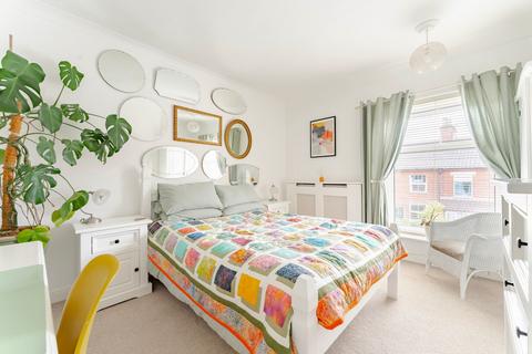 70 Denmark Road, Norwich, NR3 4JT