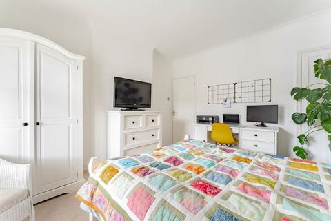 70 Denmark Road, Norwich, NR3 4JT