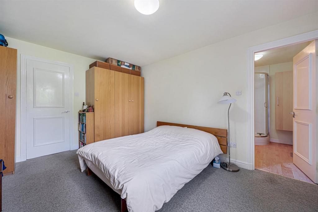HDR 1968-2.jpg