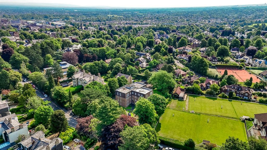 Dji fly 20250617 094936 0066 1750257424603 photo.j