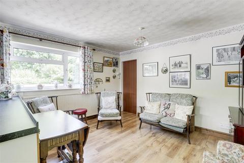 3 bedroom detached house for sale, Main Road, Gedling NG4