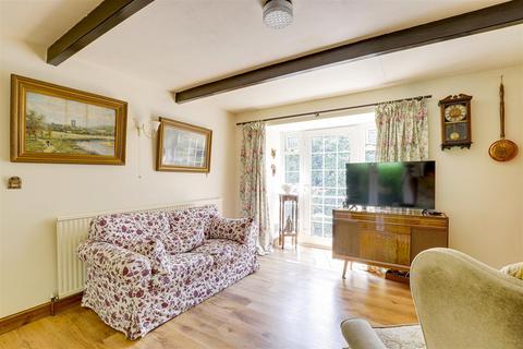 3 bedroom detached house for sale, Main Road, Gedling NG4