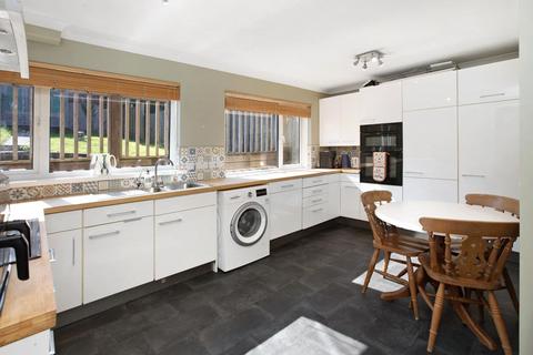 3 bedroom semi-detached house for sale, Raleigh Road, Teignmouth, TQ14