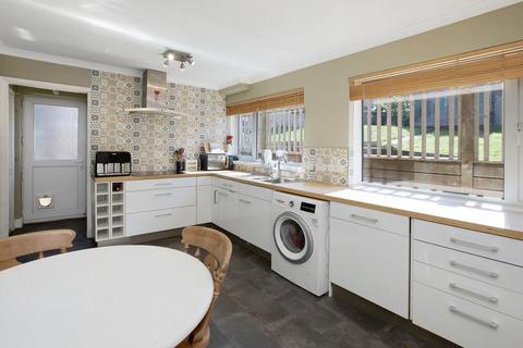 3 bedroom semi-detached house for sale, Raleigh Road, Teignmouth, TQ14