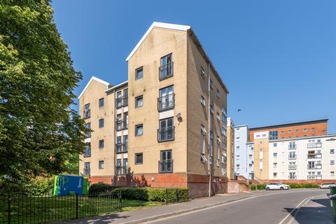 1 bedroom flat for sale, White Star Place, Southampton SO14