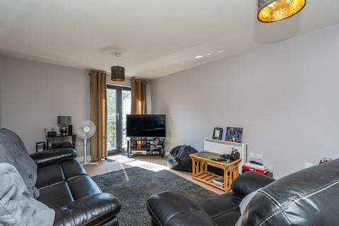 1 bedroom flat for sale, White Star Place, Southampton SO14