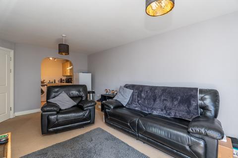 1 bedroom flat for sale, White Star Place, Southampton SO14
