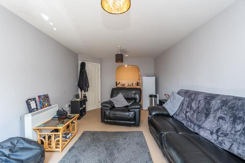 undefined, White Star Place, Southampton SO14