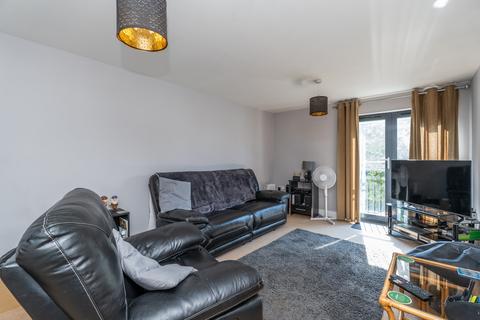 undefined, White Star Place, Southampton SO14