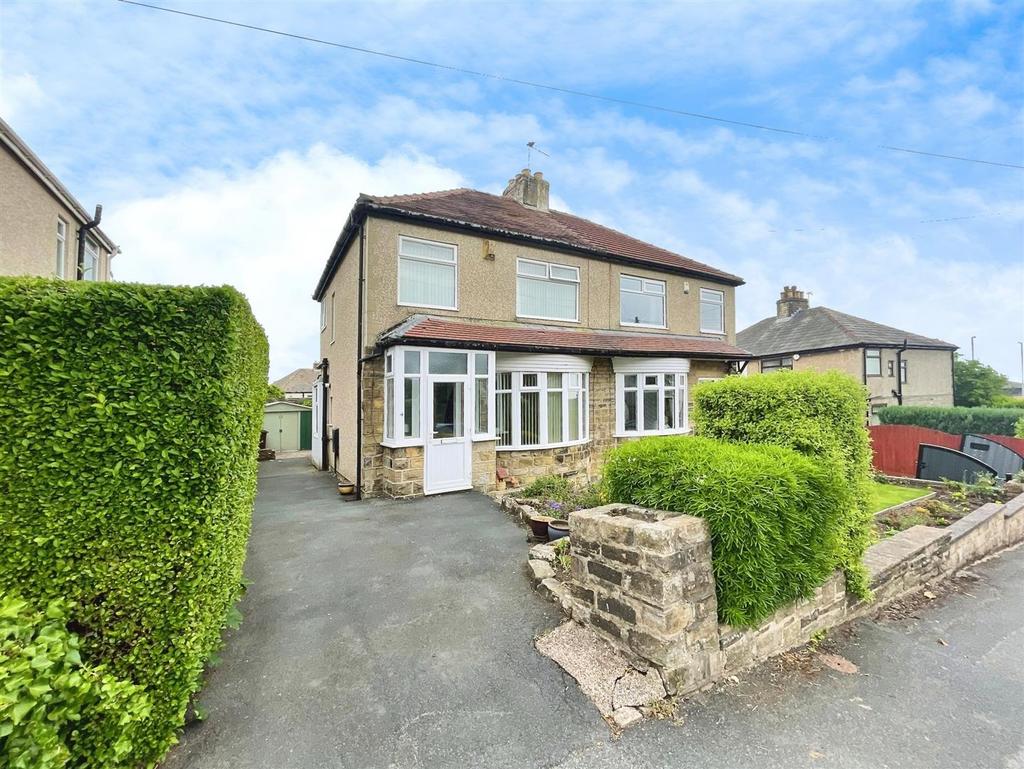 The Property