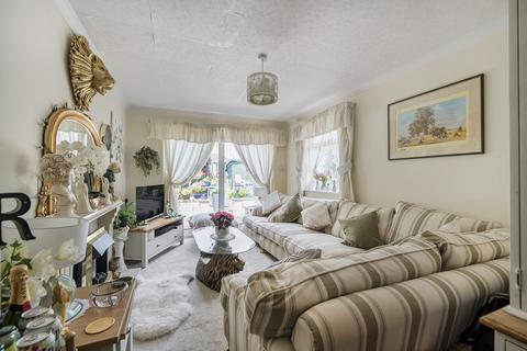 undefined, Brighton Road, Lancing, West Sussex