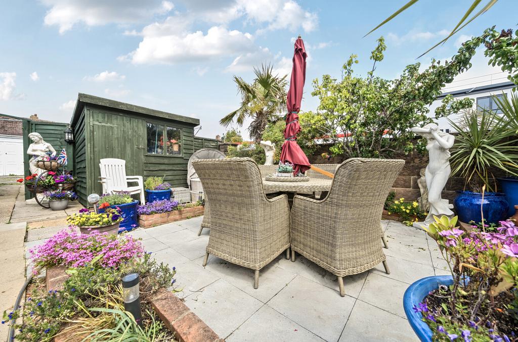 1297196 18 683723...