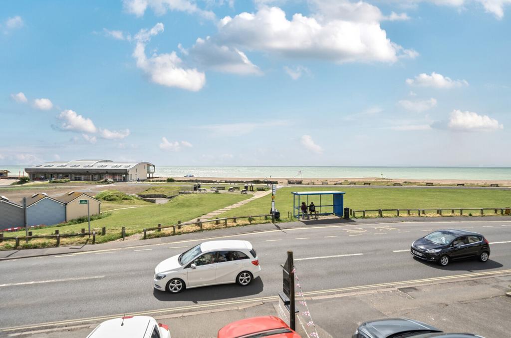 1297196-6-683720a...