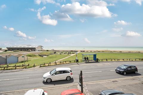 undefined, Brighton Road, Lancing, West Sussex