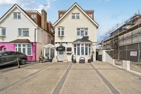 undefined, Brighton Road, Lancing, West Sussex