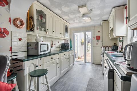 undefined, Brighton Road, Lancing, West Sussex