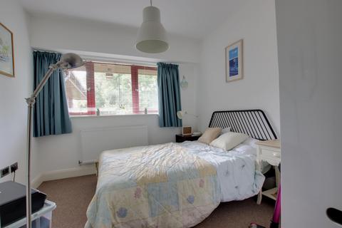 2 bedroom apartment for sale, FAREHAM POINT, FAREHAM
