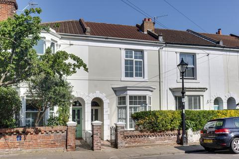 Chelsea Road, Southsea