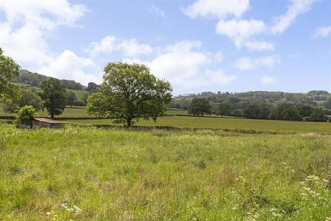 5 bedroom detached house for sale, Church Road, Leckhampton, Cheltenham