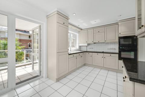 undefined, Broadwater Place, Weybridge, Surrey, KT13