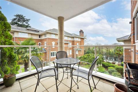 undefined, Broadwater Place, Weybridge, Surrey, KT13
