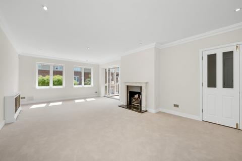 undefined, Broadwater Place, Weybridge, Surrey, KT13