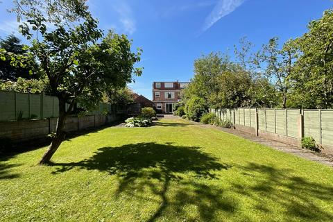 undefined, Highfield Road, Southport PR9