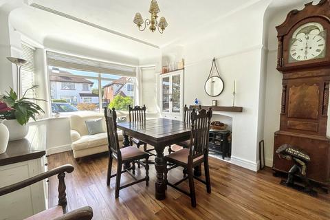 undefined, Highfield Road, Southport PR9