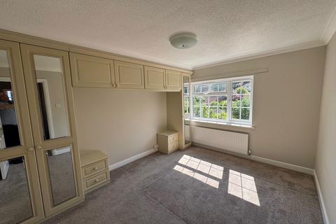 undefined, Washington Close, Paignton TQ3